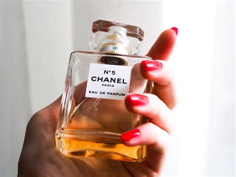 best web chanel|most popular chanel.